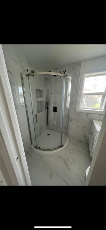 Building Photo - 10382 McDaniel Dr