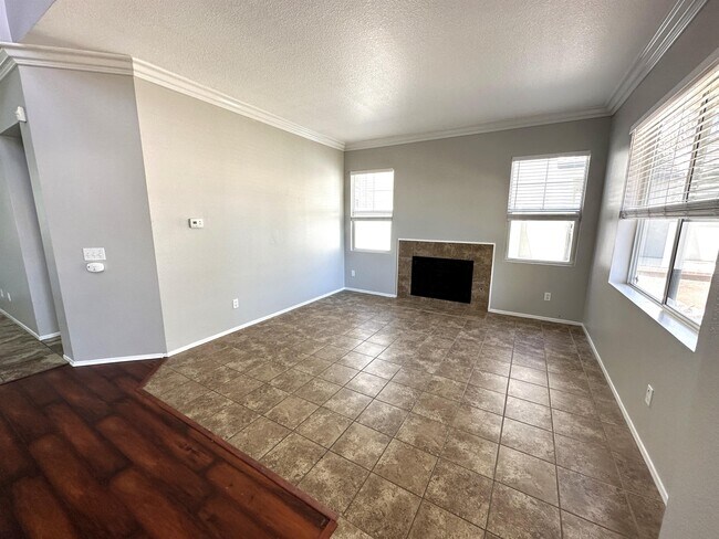 Foto del edificio - 43435 Tylman St