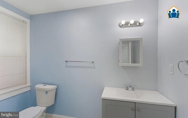 Foto del edificio - 2625 Braddock St