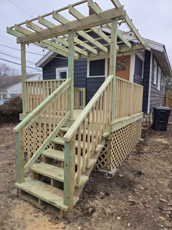 Building Photo - 2106 E 59th St