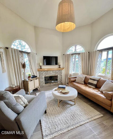 Foto del edificio - 32502 Pinebluff Pl