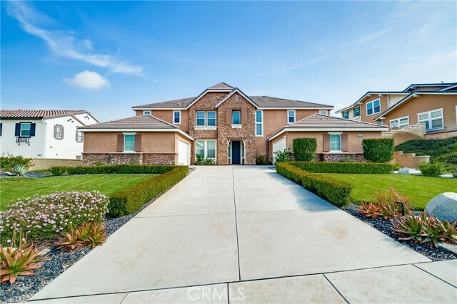 Primary Photo - 5068 Sagewood Dr