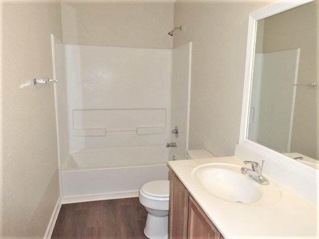 Foto del edificio - 9742 Liberty Grn