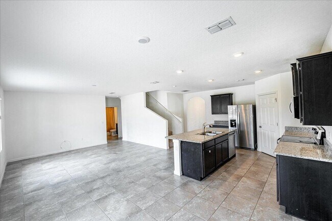 Foto del edificio - 10493 SW Toren Wy