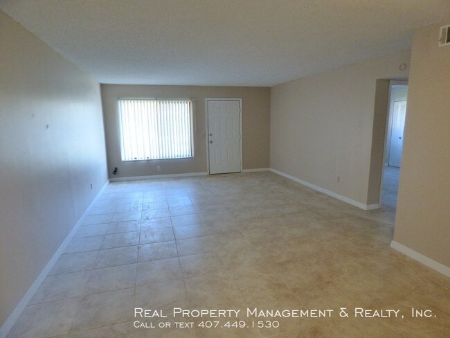 Foto del edificio - 3 BR / 2 BA Near The Altamonte Mall