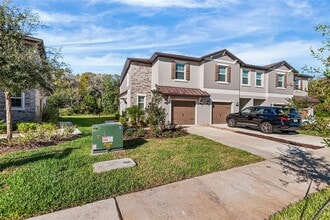 Building Photo - 17514 Nectar Flume Dr