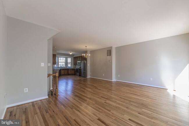 Building Photo - 9241 Lorton Valley Rd