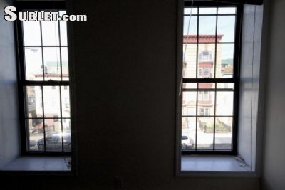 Foto del edificio - 492 Monroe St