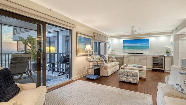 Foto del edificio - 1100 Benjamin Franklin Dr