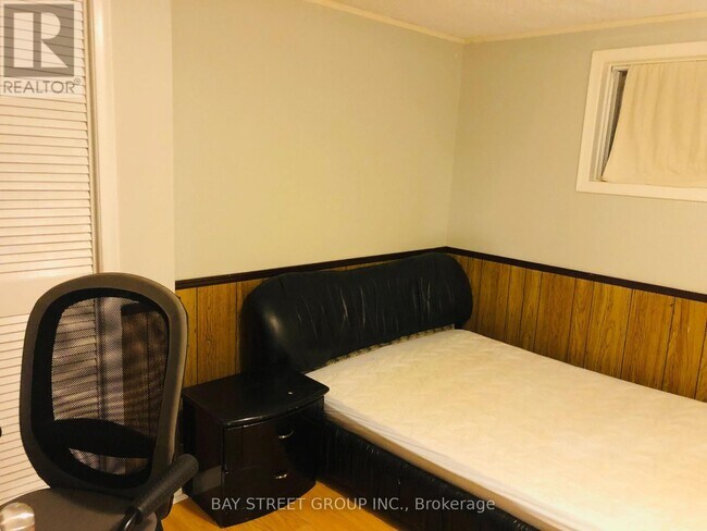 Photo du bâtiment - 82 Apache Trail