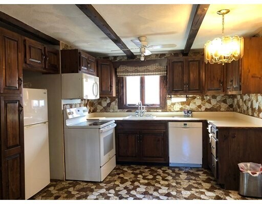 Foto del edificio - 434 Revere Beach Pkwy