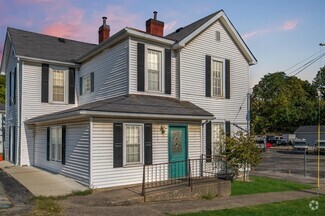 Houses For Rent In Richmond Ky - House Decor