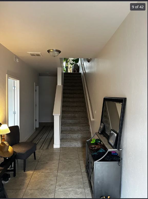 Foto principal - 4708 S Jordan Pkwy W