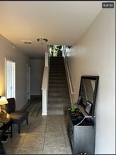 Building Photo - 4708 S Jordan Pkwy W