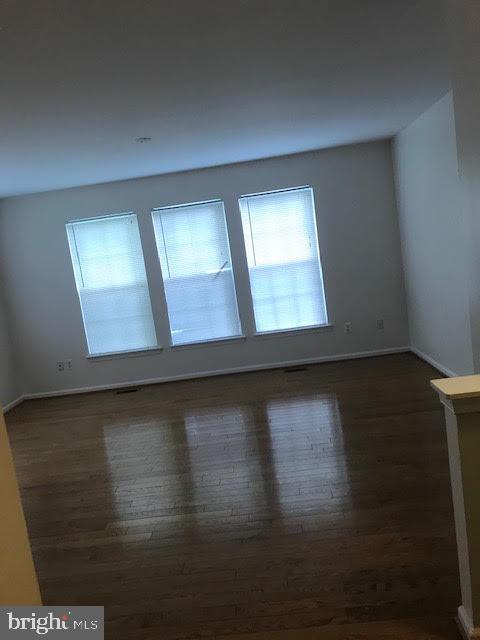 Foto principal - 44253 Litchfield Terrace