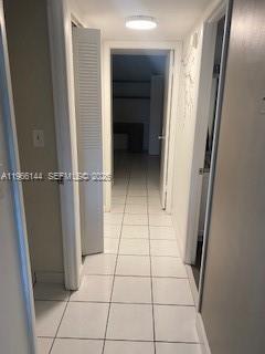 Foto del edificio - 16450 Miami Dr