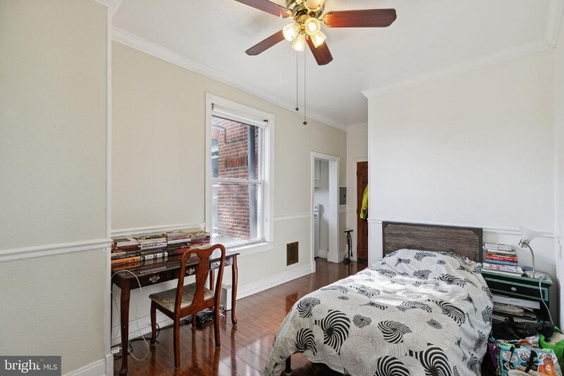 Foto principal - 4818 Trinity Pl