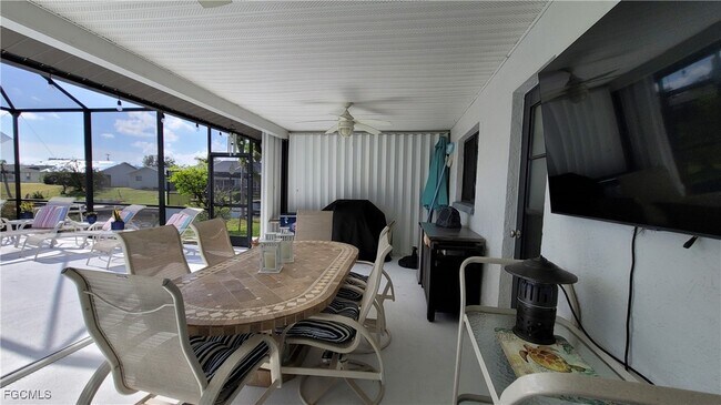 Foto del edificio - 1126 SE 13th Terrace