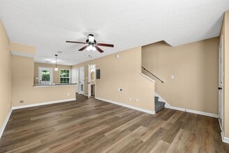 Building Photo - 2260 McCormick Lane