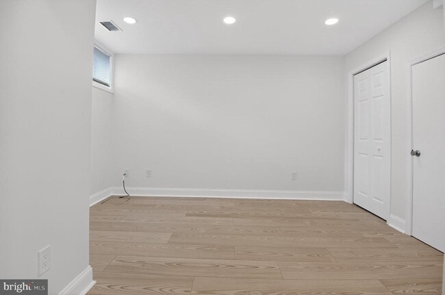 Building Photo - 2236 Cartwright Pl