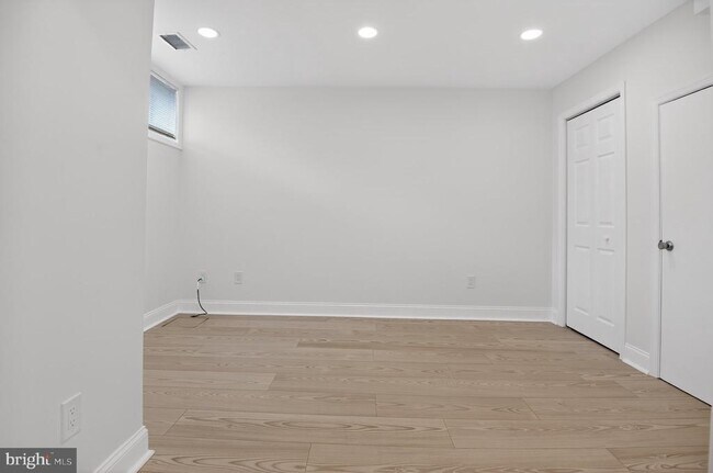 Foto del edificio - 2236 Cartwright Pl