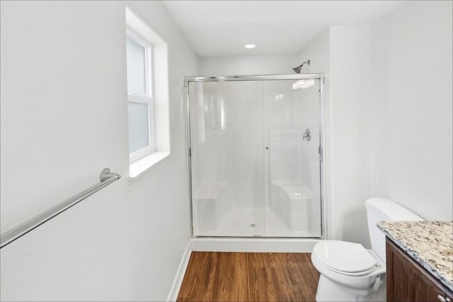 Building Photo - 2212 Aries Dr