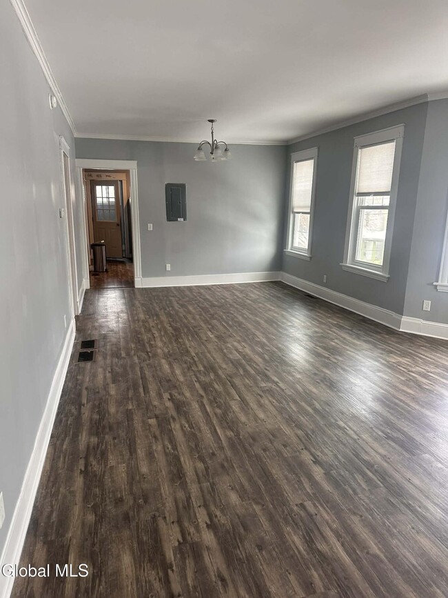 Building Photo - 1687 Avenue A