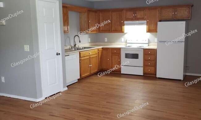 Building Photo - 103 Britthaven Dr. Apt B