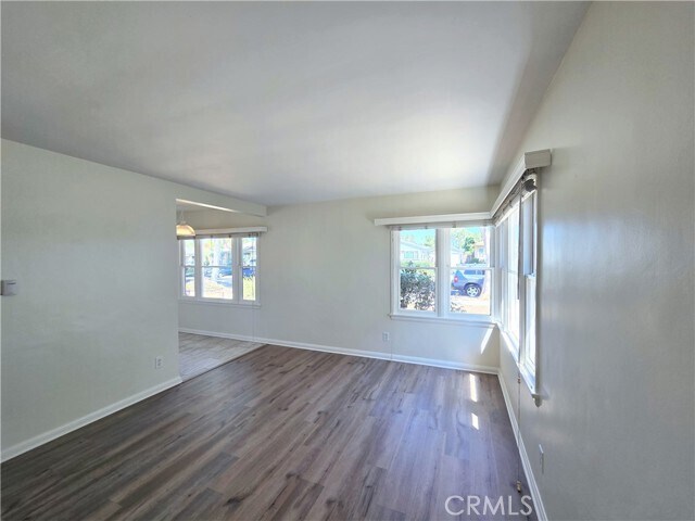 Foto del edificio - 3223 Lemon Ave