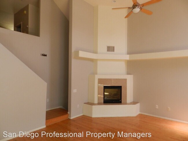 Foto del edificio - 3 br, 2.5 bath House - 112 W. Douglas Avenue