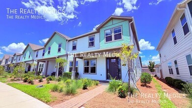 Building Photo - 6495 Cyrils Dr