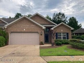 Building Photo - 412 Avenshire Ct