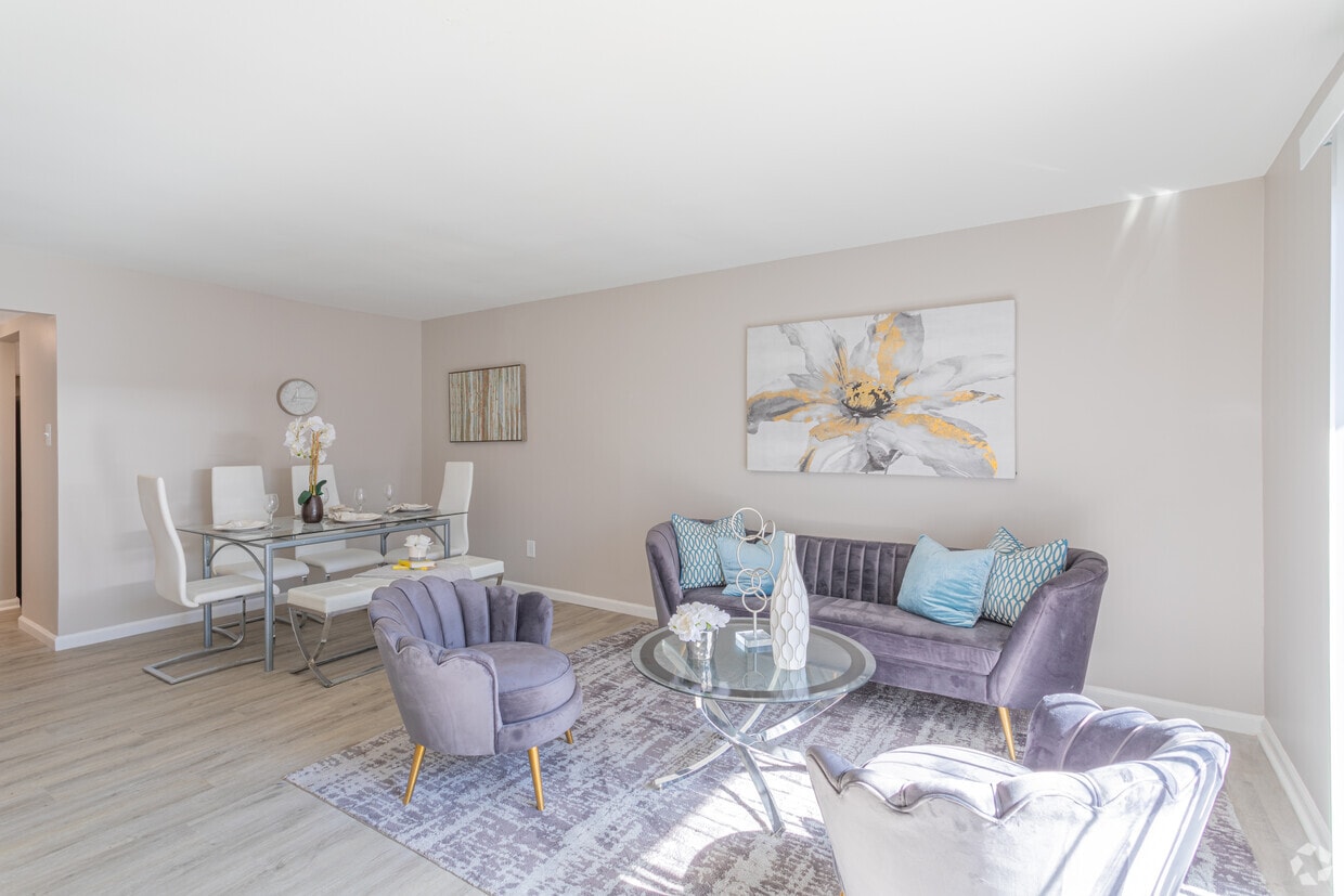 Hidden Creek Apartments Apartments in Newark, DE