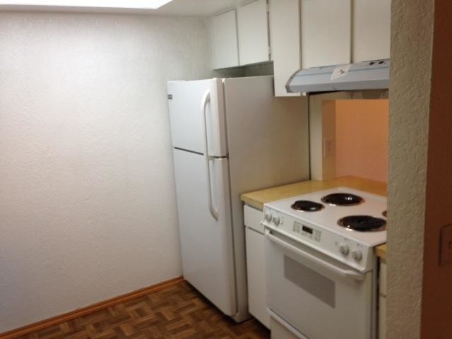 Foto del edificio - 8911 Holly Drive Unit 103