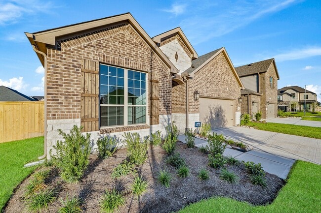 Building Photo - 6915 Glennwick Grv Ln