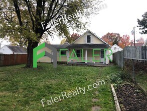 Building Photo - 2933 Kingston Ave