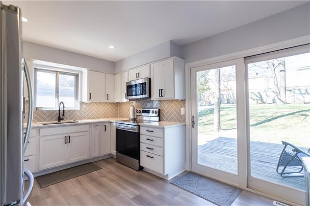 Foto del edificio - 5206 Goodman Ln