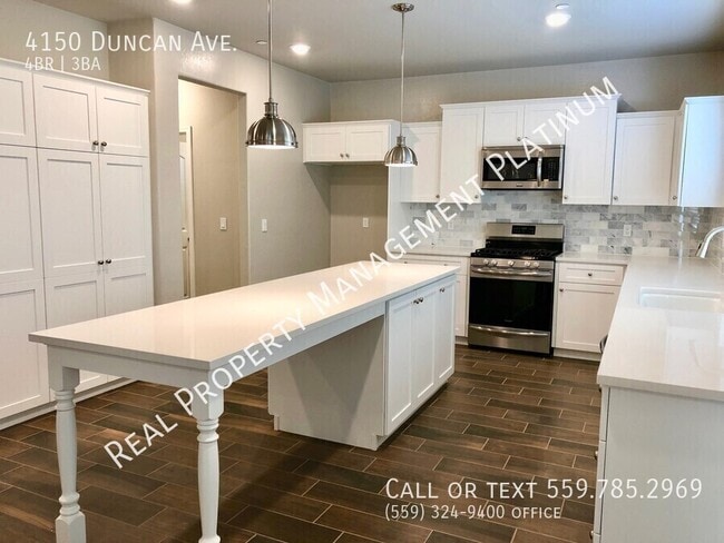 Building Photo - 4150 Duncan Ave