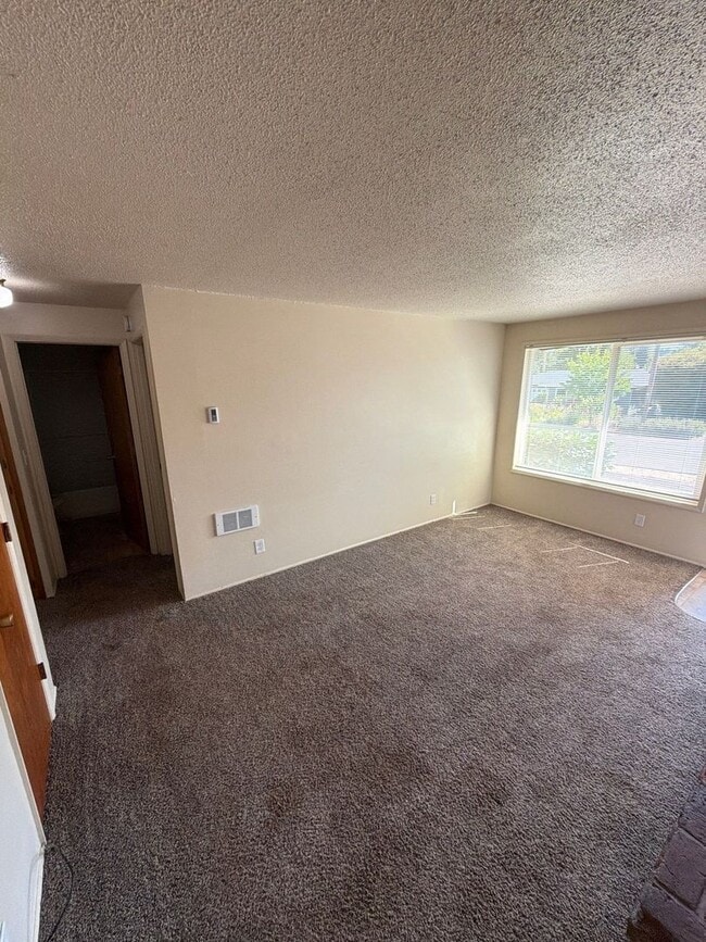 Photo - 2610 Taylor Street Townhome