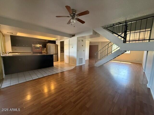 Foto del edificio - 4659 N 21st Ave