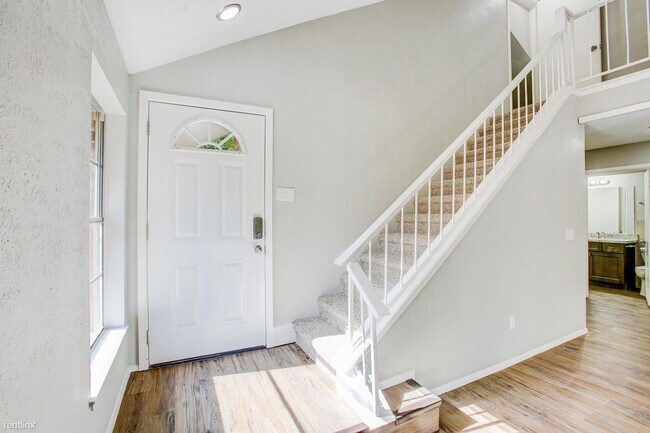Foto del edificio - 4 br, 2 bath House - 23310 Calico Corners Ln