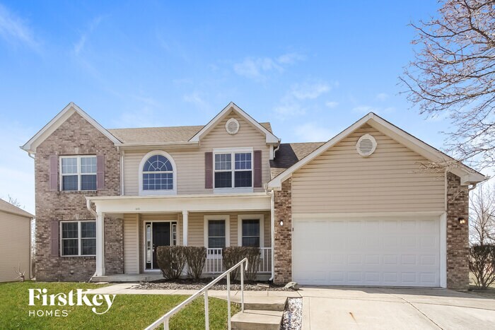 Primary Photo - 1071 Heatherwood Dr