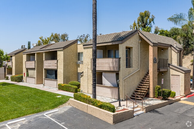 Building Photo - Rollingwoods Apartments