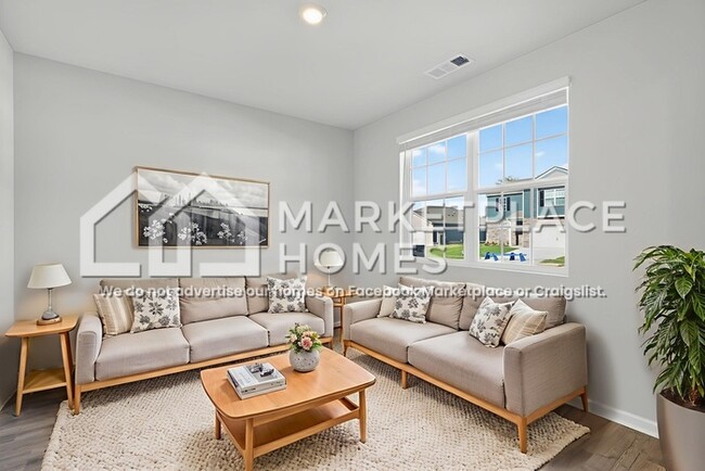 Building Photo - 100 Hartmann Crossing Dr