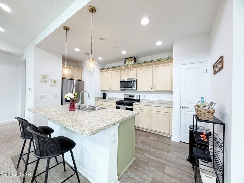 Foto principal - 8734 Sand dollar Dr