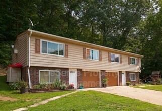 Building Photo - 3523 Conway Wallrose Rd