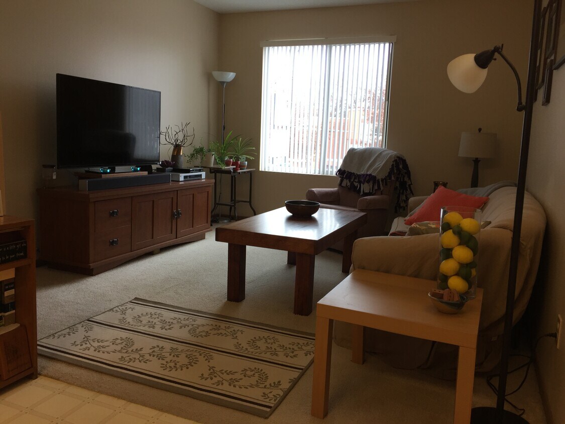 Foto principal - 1714 5th St