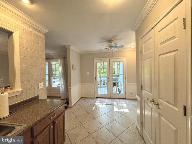 Foto del edificio - 12121 Derriford Ct