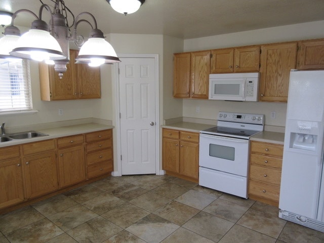 Building Photo - 921 S 1850 W