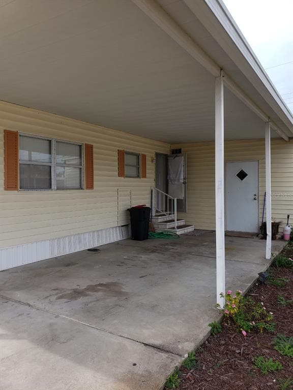 Foto del edificio - 1909 Shady Cove Dr